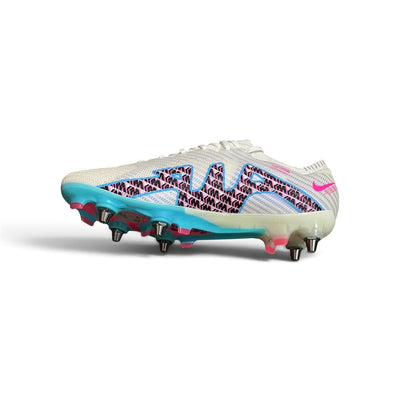 Nike mercurial vapor 15 elite Sg-Pro Blast pack