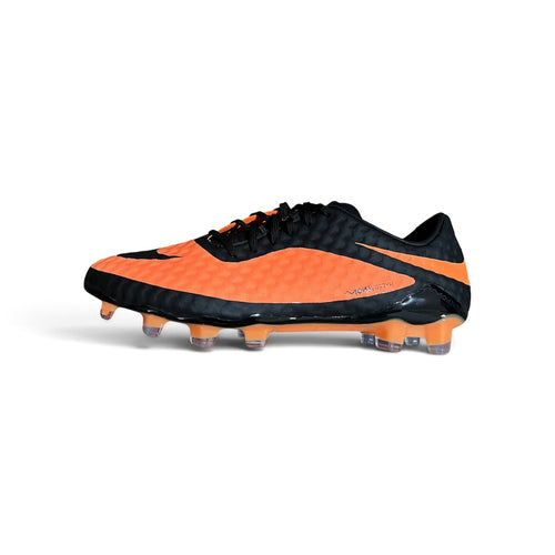 Nike Hypervenom phantom 1 remake