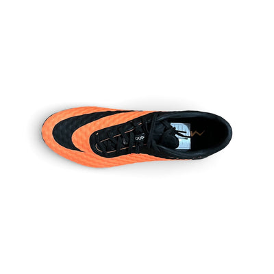 Nike Hypervenom phantom 1 remake