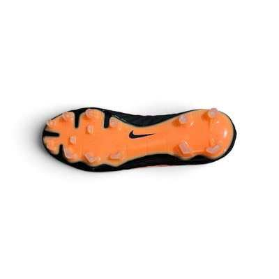 Nike Hypervenom phantom 1 remake