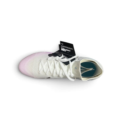 Nike Superfly 10 Elite FG Chromatic