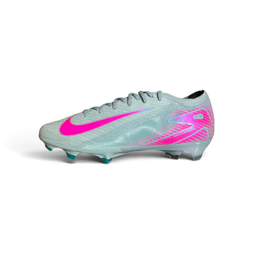 Nike mercurial vapor 16 elite Fg