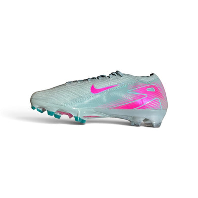 Nike mercurial vapor 16 elite Fg