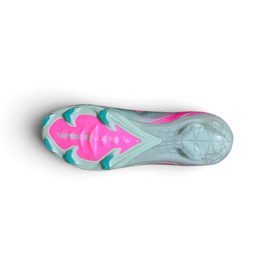 Nike mercurial vapor 16 elite Fg