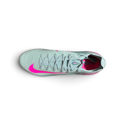 Nike mercurial vapor 16 elite Fg