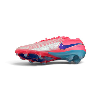 Nike mercurial vapor 16 elite fg Vini Jr