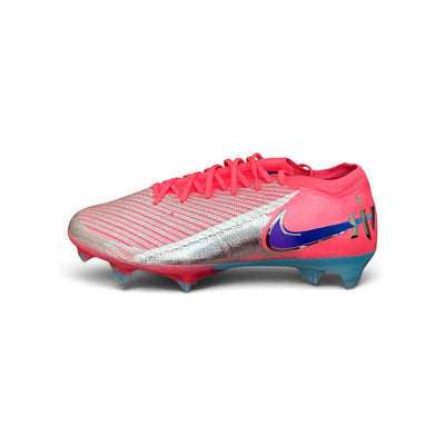 Nike mercurial vapor 16 elite fg Vini Jr