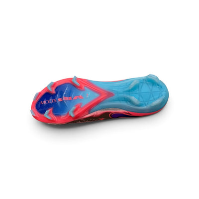 Nike mercurial vapor 16 elite fg Vini Jr