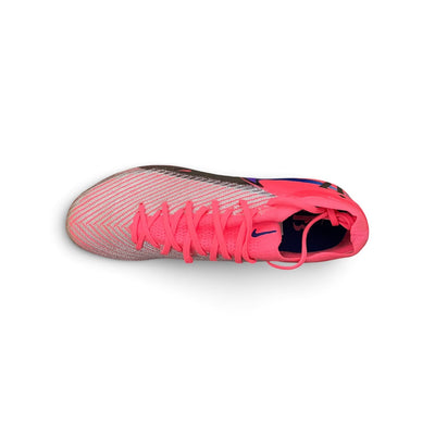 Nike mercurial vapor 16 elite fg Vini Jr